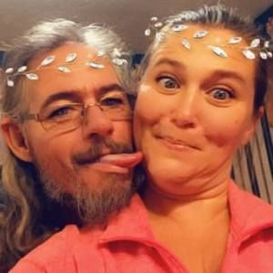 Meet your Posher, Gwendolyn